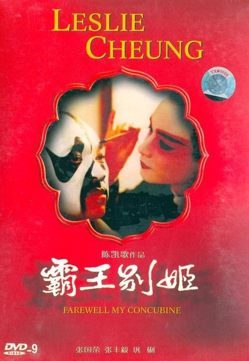 有办大专证多少钱