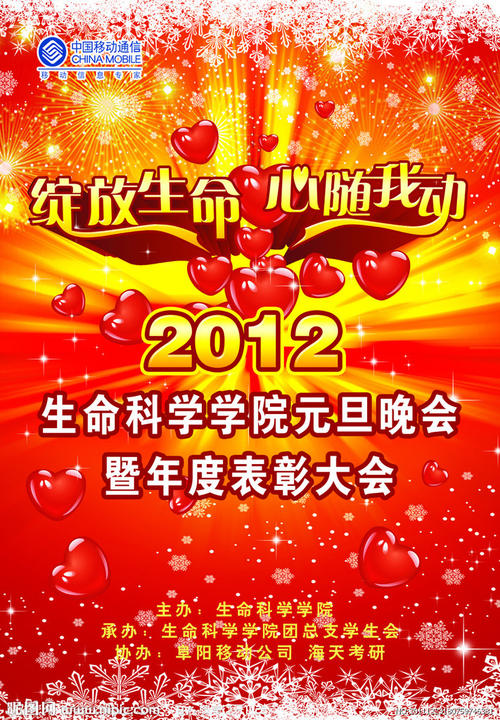 犹他州驾驶执照怎么仿制